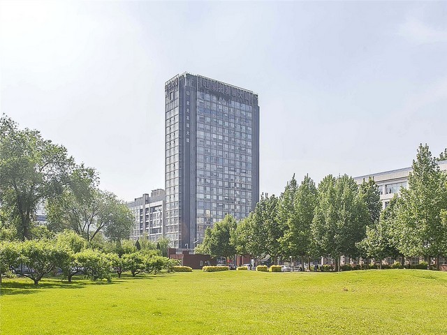 深圳高强板三合一送料机